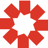 member background