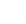 virtual icon